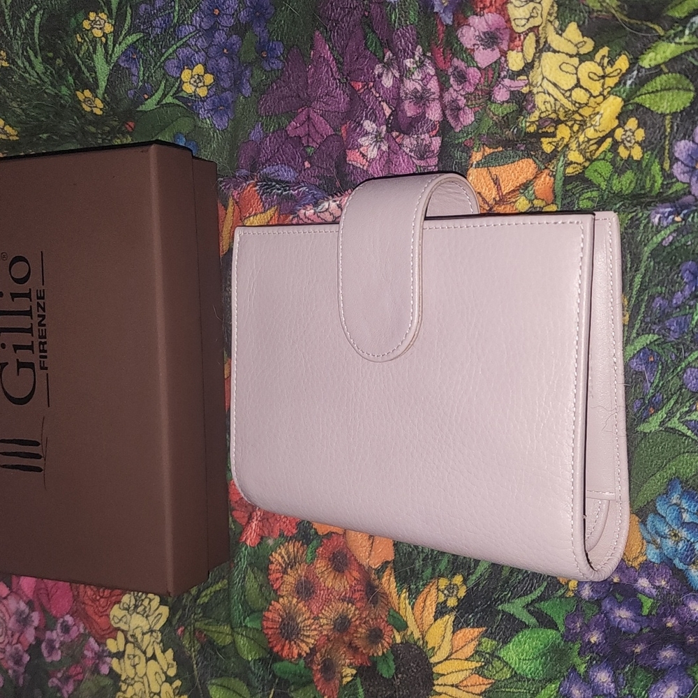 Gillio Firenze Pocket Mia Cara